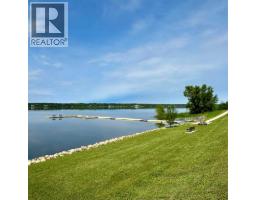 10209 105 Street, Lac La Biche, AB T0A2C0 Photo 49