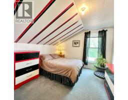 10209 105 Street, Lac La Biche, AB T0A2C0 Photo 30