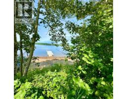 10209 105 Street, Lac La Biche, AB T0A2C0 Photo 46