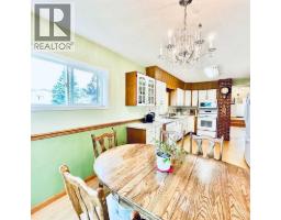 Loft - 10209 105 Street, Lac La Biche, AB T0A2C0 Photo 10