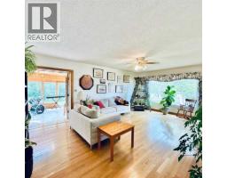 Office - 10209 105 Street, Lac La Biche, AB T0A2C0 Photo 11
