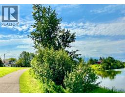 10209 105 Street, Lac La Biche, AB T0A2C0 Photo 36