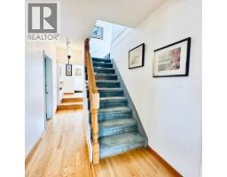 10209 105 Street, Lac La Biche, AB T0A2C0 Photo 25