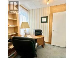 10209 105 Street, Lac La Biche, AB T0A2C0 Photo 34