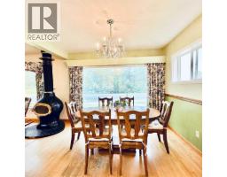 10209 105 Street, Lac La Biche, AB T0A2C0 Photo 17
