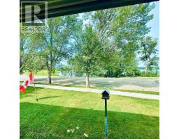 10209 105 Street, Lac La Biche, AB T0A2C0 Photo 37