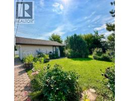 10209 105 Street, Lac La Biche, AB T0A2C0 Photo 45