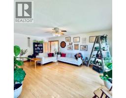 Living room - 10209 105 Street, Lac La Biche, AB T0A2C0 Photo 7