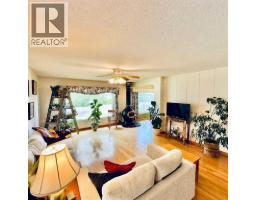 Bedroom - 10209 105 Street, Lac La Biche, AB T0A2C0 Photo 12