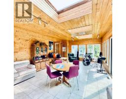 10209 105 Street, Lac La Biche, AB T0A2C0 Photo 13
