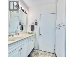 10209 105 Street, Lac La Biche, AB T0A2C0 Photo 24