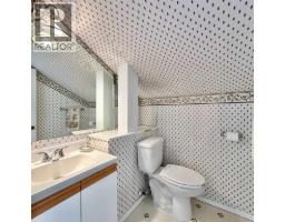 10209 105 Street, Lac La Biche, AB T0A2C0 Photo 33
