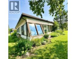 10209 105 Street, Lac La Biche, AB T0A2C0 Photo 43