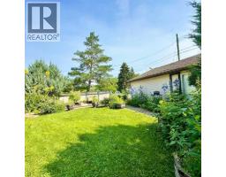 10209 105 Street, Lac La Biche, AB T0A2C0 Photo 44