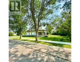 10209 105 Street, Lac La Biche, AB T0A2C0 Photo 47