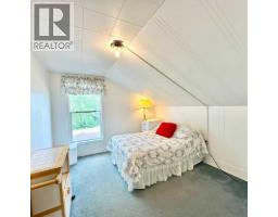 10209 105 Street, Lac La Biche, AB T0A2C0 Photo 31