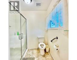 10209 105 Street, Lac La Biche, AB T0A2C0 Photo 23