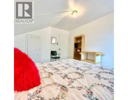 10209 105 Street, Lac La Biche, AB T0A2C0 Photo 32