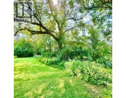 10209 105 Street, Lac La Biche, AB T0A2C0 Photo 42