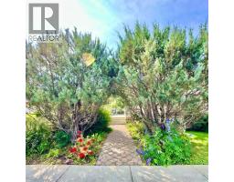 10209 105 Street, Lac La Biche, AB T0A2C0 Photo 38
