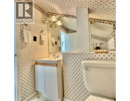 10209 105 Street, Lac La Biche, AB T0A2C0 Photo 35