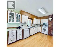 Bedroom - 10209 105 Street, Lac La Biche, AB T0A2C0 Photo 9
