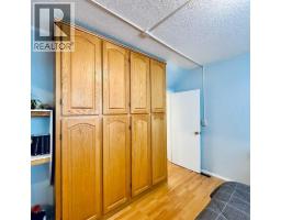 10209 105 Street, Lac La Biche, AB T0A2C0 Photo 20