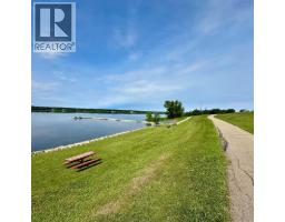 10209 105 Street, Lac La Biche, AB T0A2C0 Photo 48