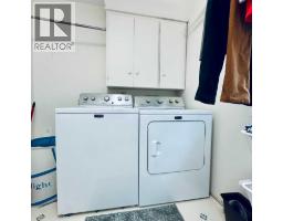 10209 105 Street, Lac La Biche, AB T0A2C0 Photo 21