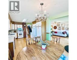 10209 105 Street, Lac La Biche, AB T0A2C0 Photo 16