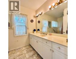 10209 105 Street, Lac La Biche, AB T0A2C0 Photo 22