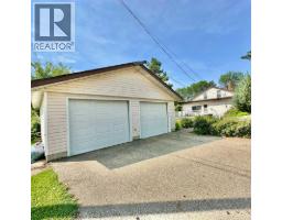 10209 105 Street, Lac La Biche, AB T0A2C0 Photo 39