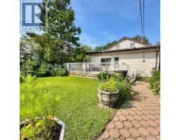 10209 105 Street, Lac La Biche, AB T0A2C0 Photo 40