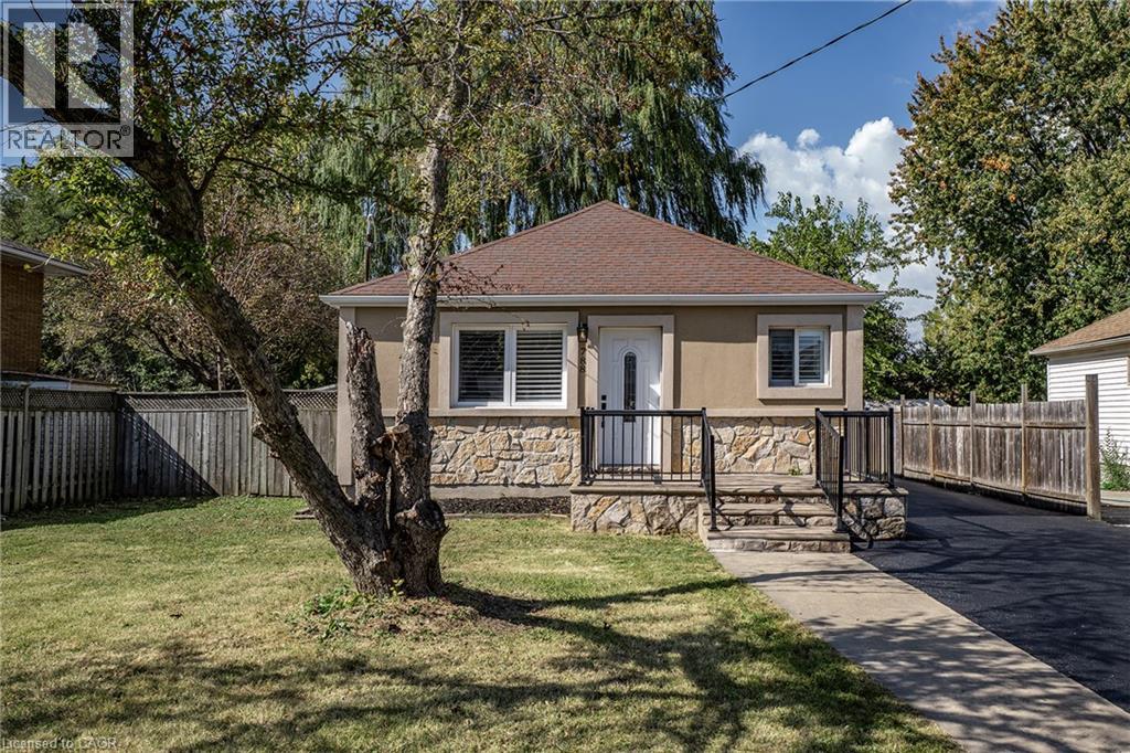 Photo of 788 UPPER GAGE Avenue