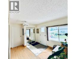 Sunroom - 10209 105 Street, Lac La Biche, AB T0A2C0 Photo 6