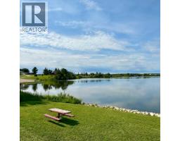10209 105 Street, Lac La Biche, AB T0A2C0 Photo 50