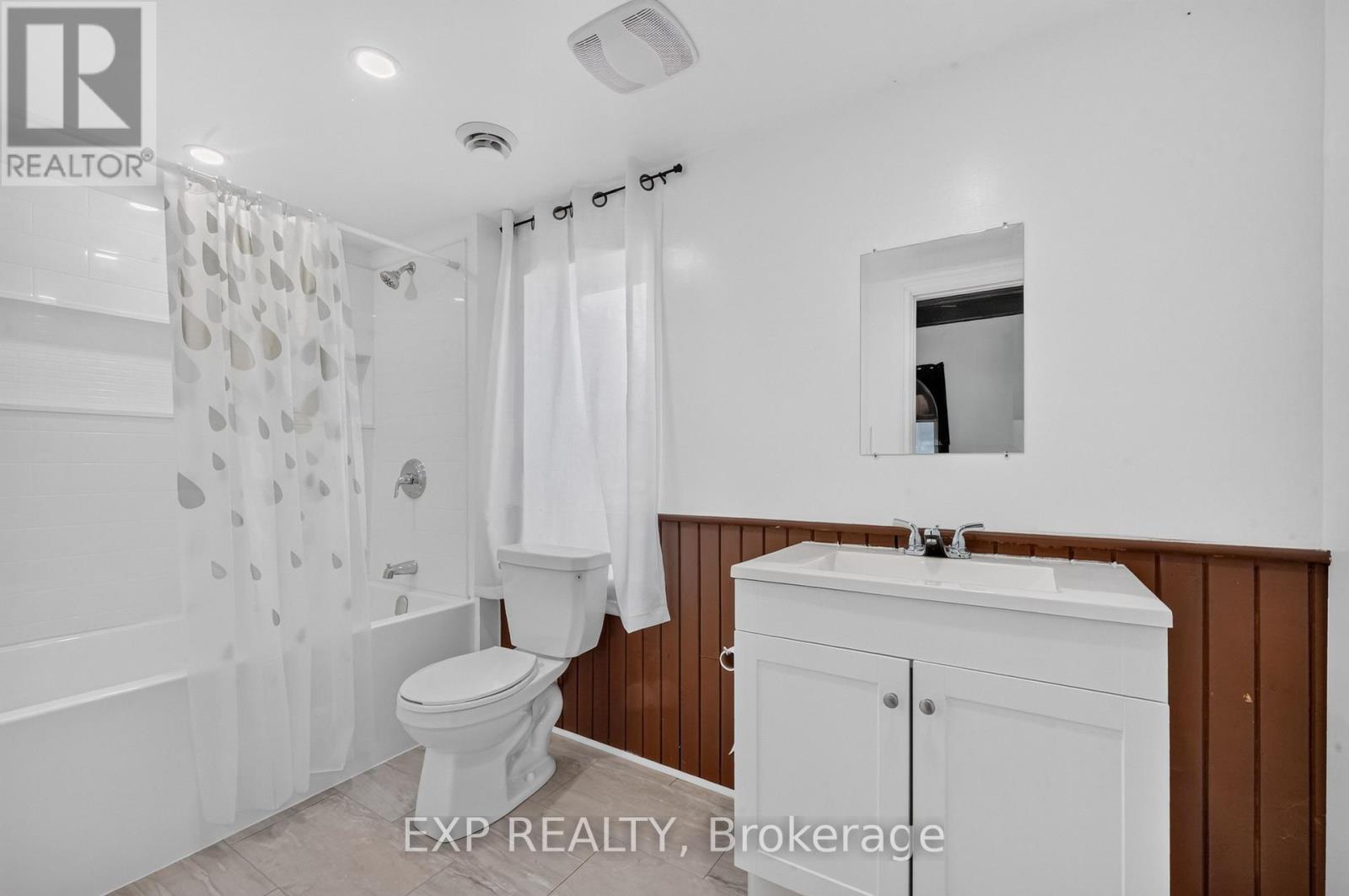 6330 County Rd 10 Line — photo 23