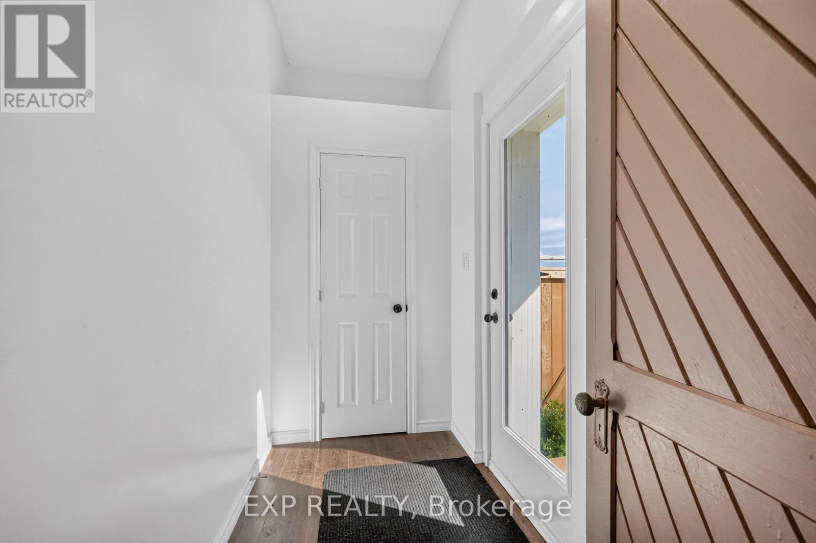 6330 County Rd 10 Line — photo 27