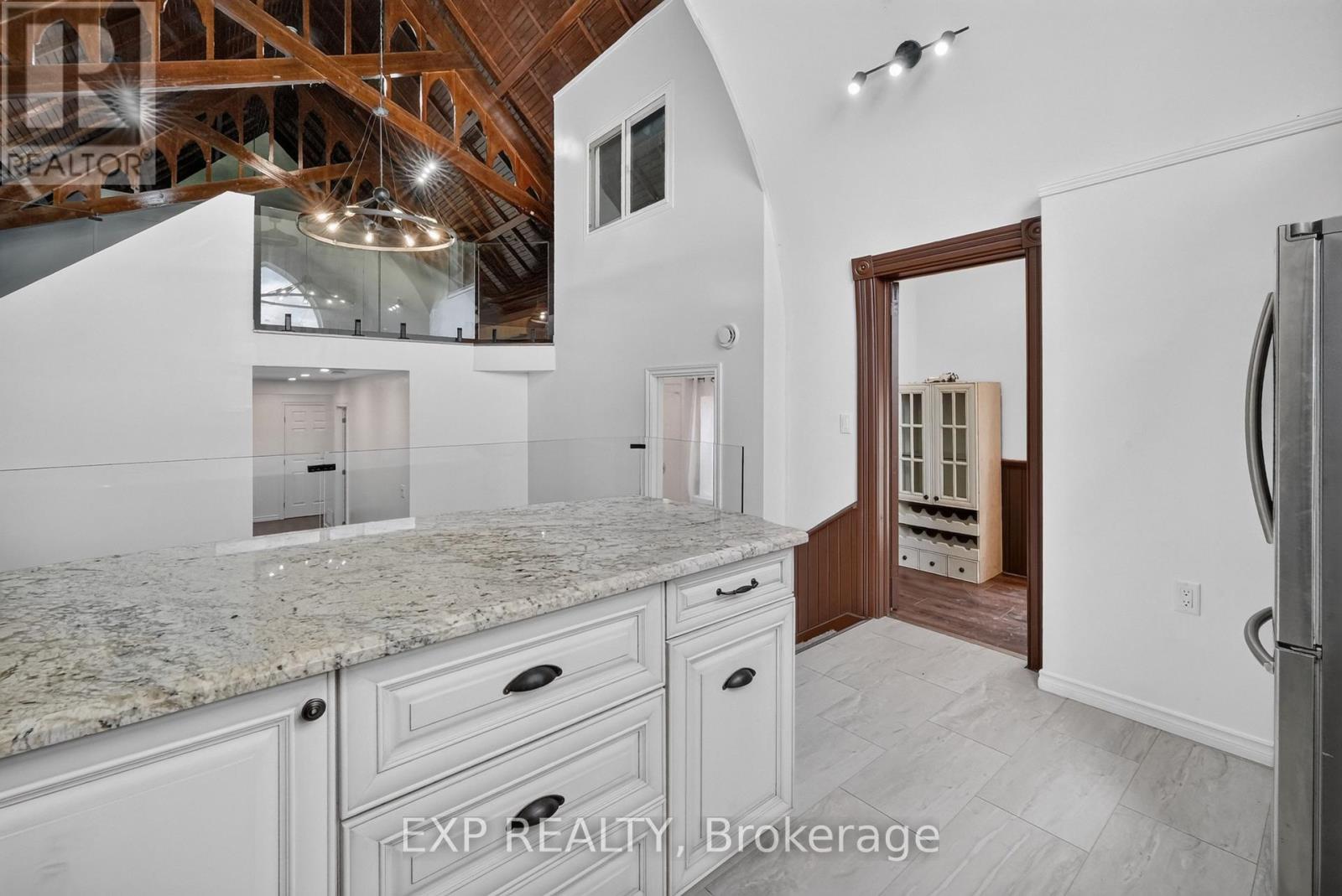 6330 County Rd 10 Line — photo 28