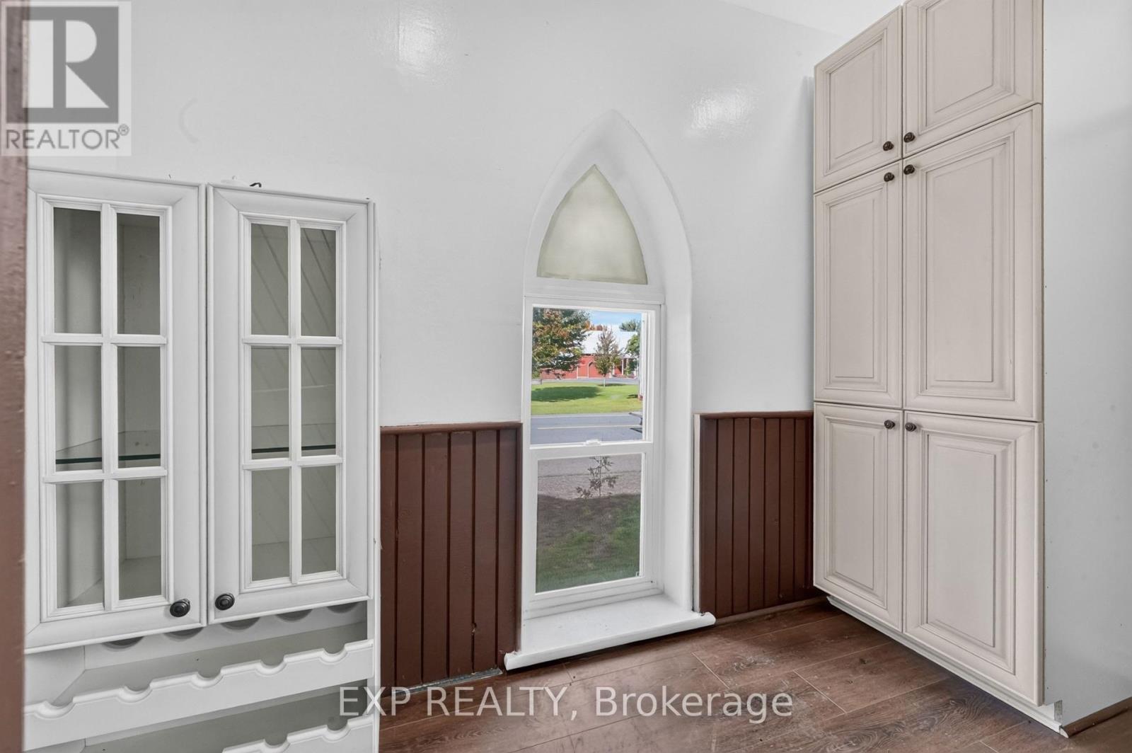 6330 County Rd 10 Line — photo 30