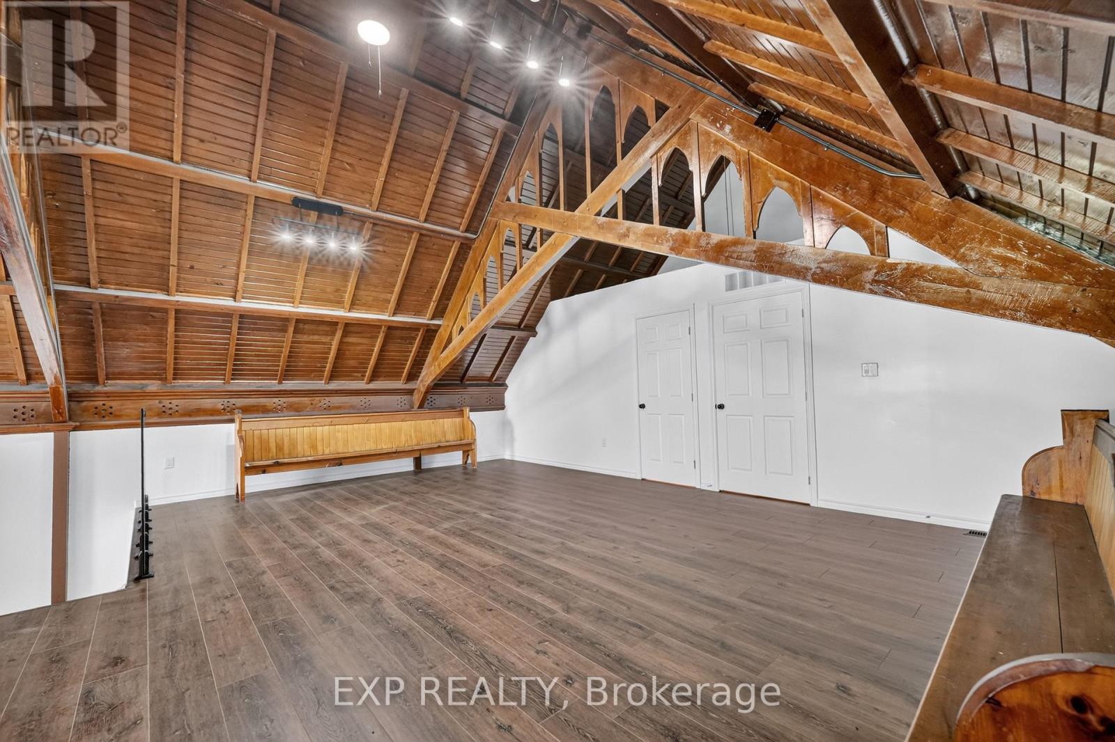 6330 County Rd 10 Line — photo 32