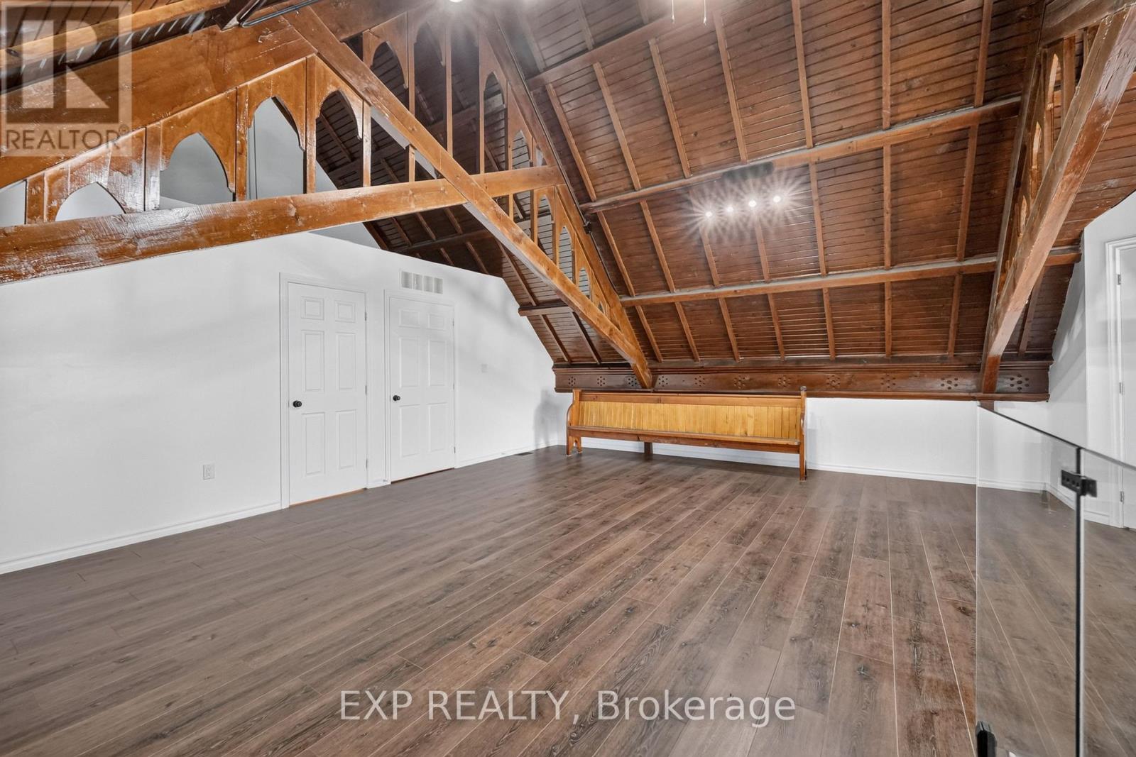 6330 County Rd 10 Line — photo 35