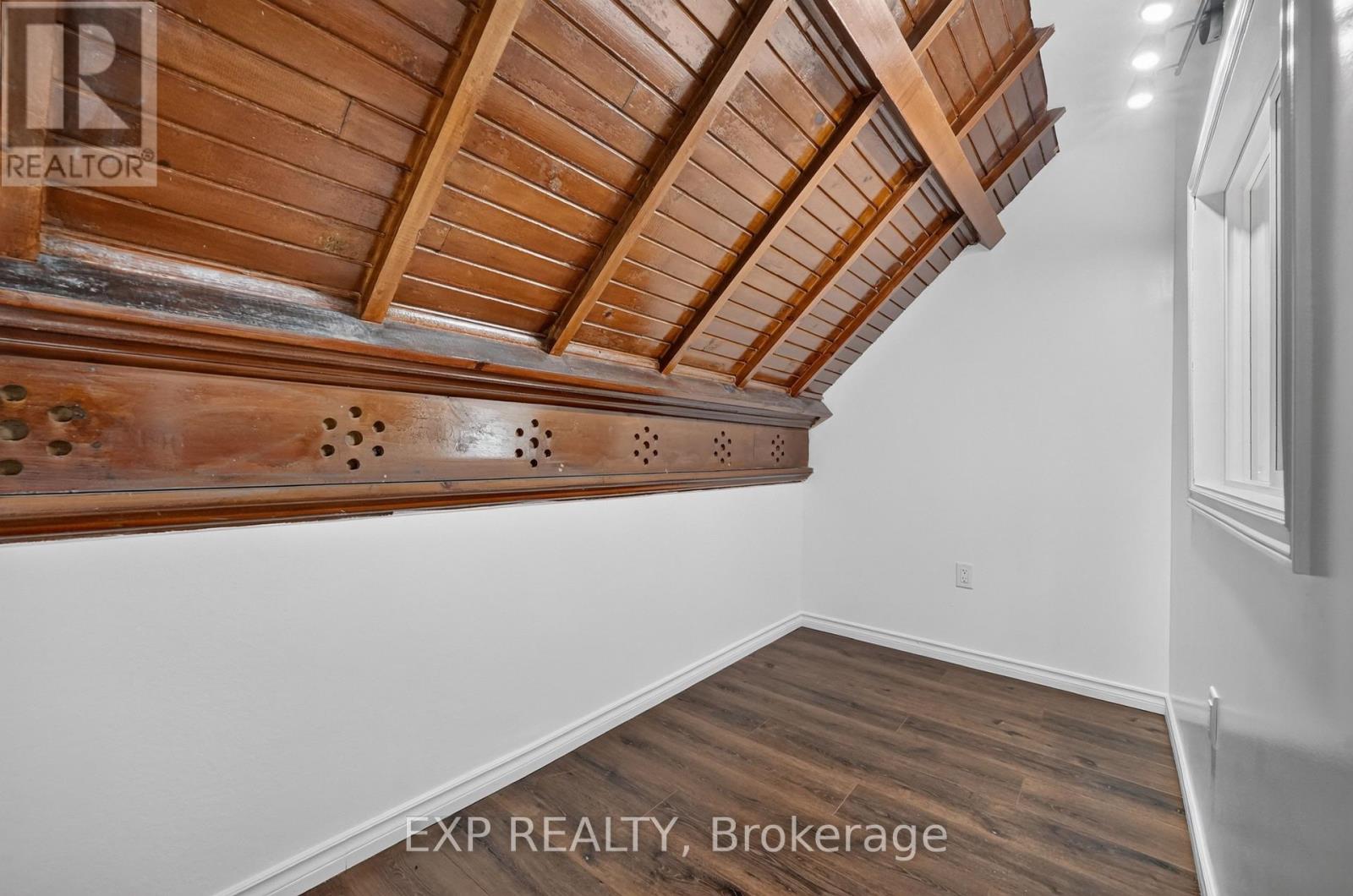 6330 County Rd 10 Line — photo 36