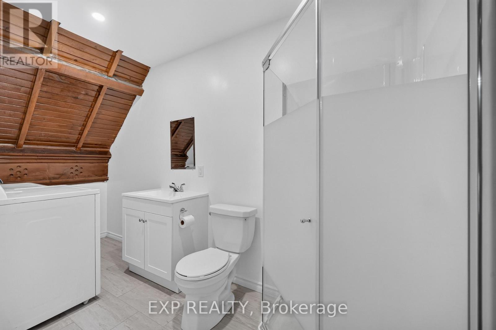 6330 County Rd 10 Line — photo 37