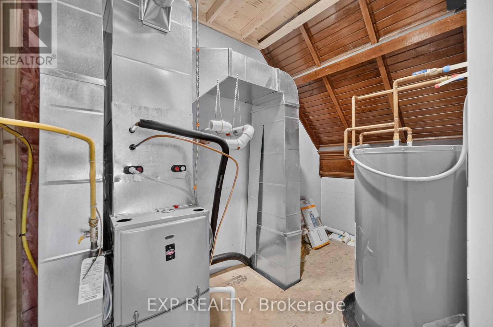 6330 County Rd 10 Line — photo 38