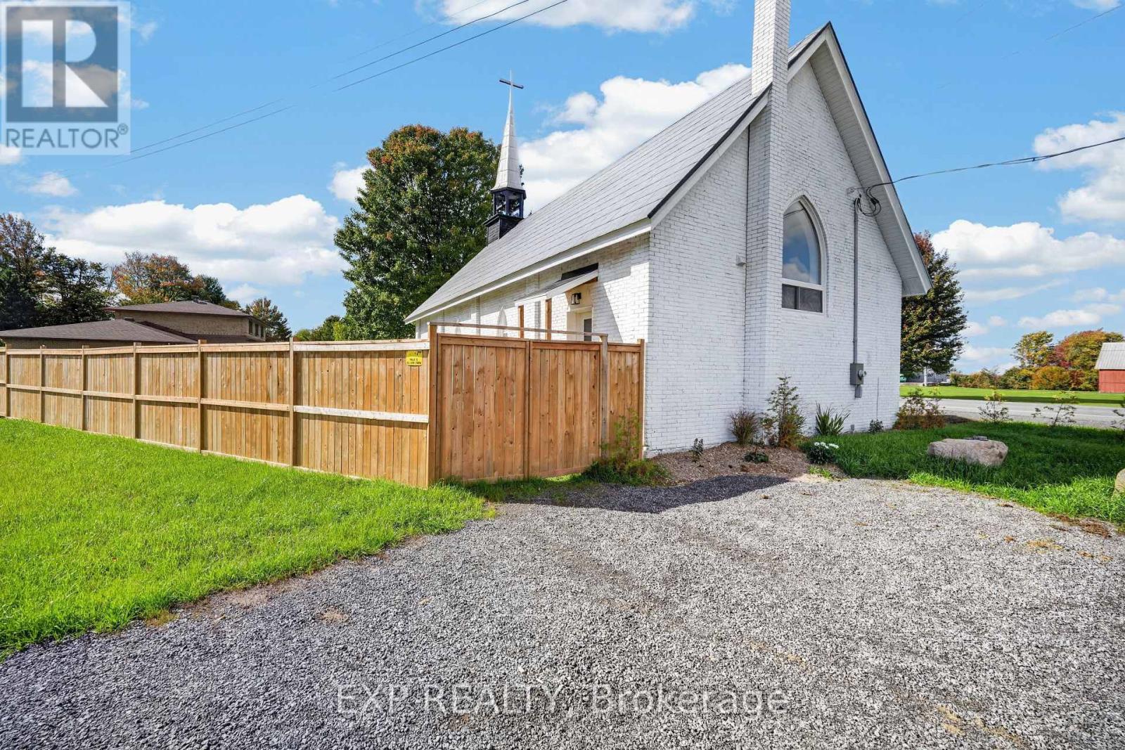 6330 County Rd 10 Line — photo 39
