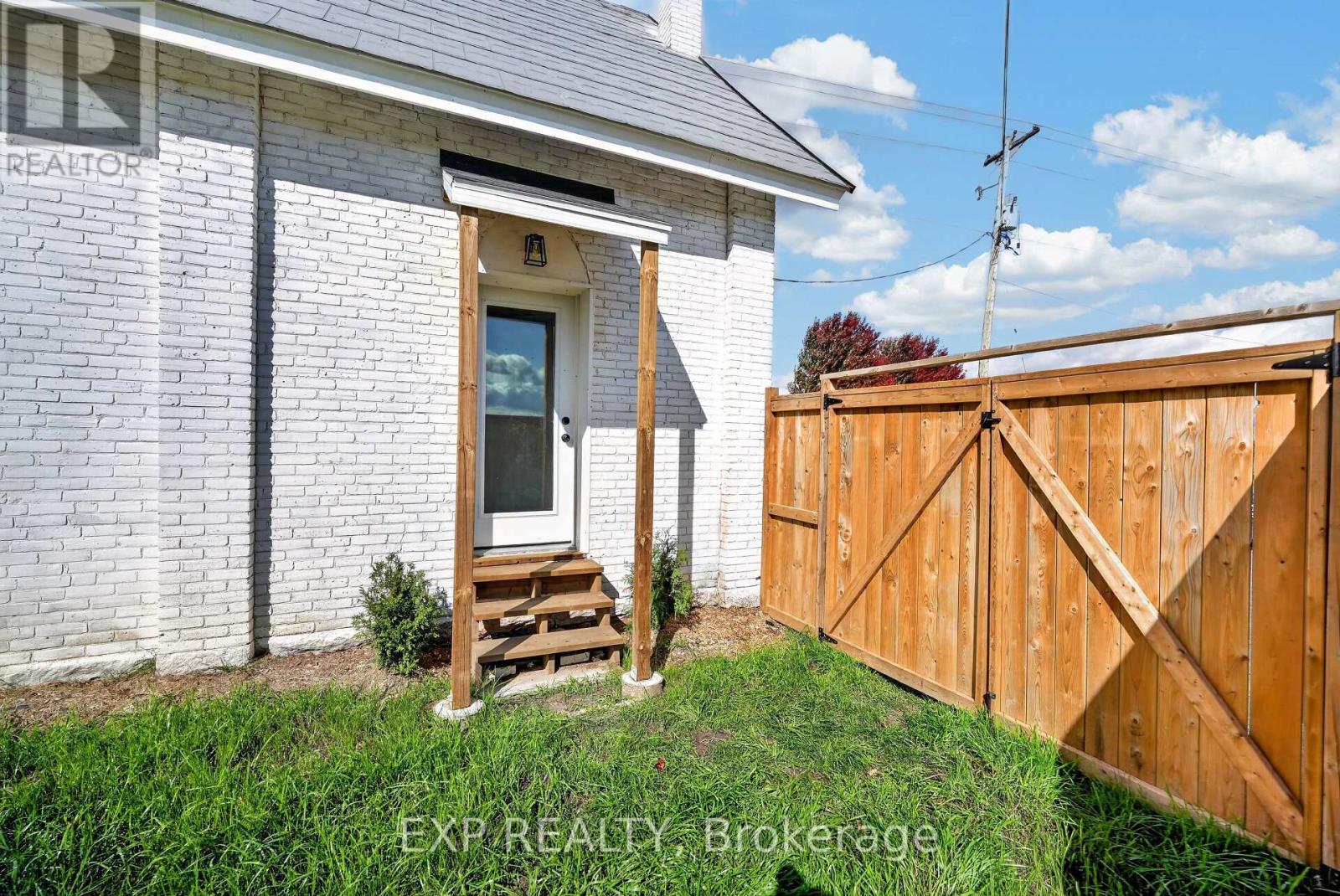 6330 County Rd 10 Line — photo 40