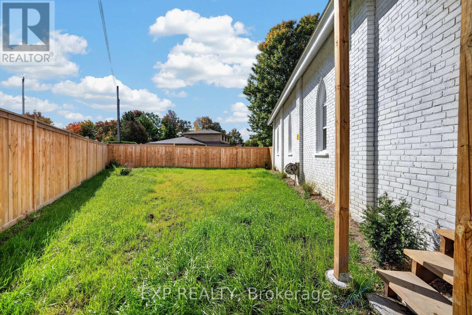 6330 County Rd 10 Line — photo 41