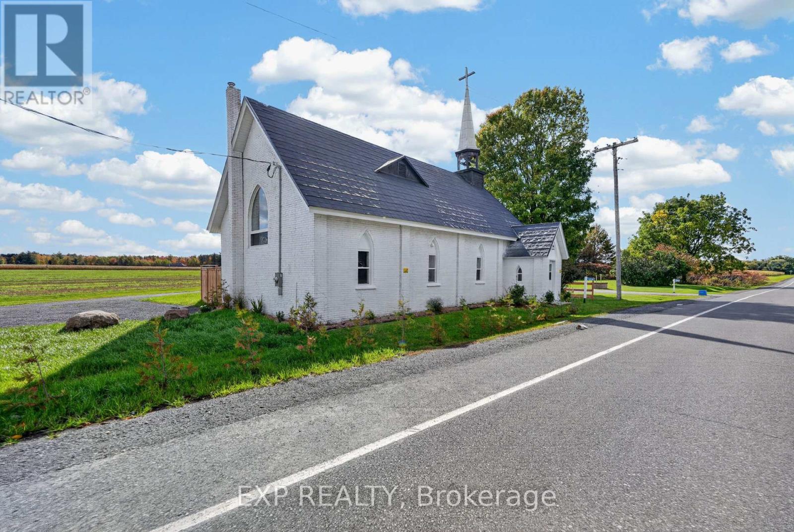 6330 County Rd 10 Line — photo 42