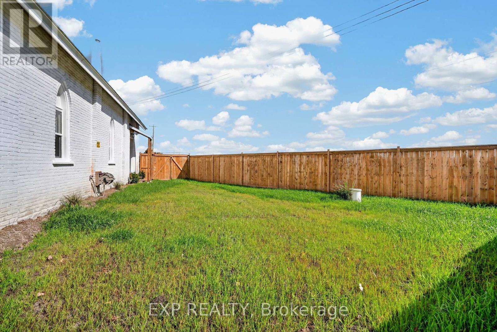 6330 County Rd 10 Line — photo 43
